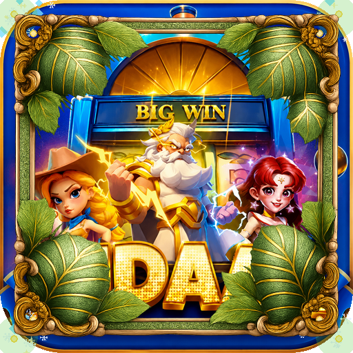 indaaa — galeri pratinjau Resmi APK